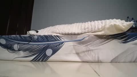 Snapshot of amira9120 chatting on October 26, 2025, 6:19 am amira9120 online show from October 26, 2025, 6:19 am