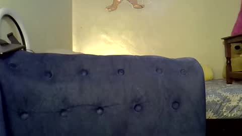 Snapshot of amira9120 chatting on November 11, 2025, 8:25 am amira9120 online show from November 11, 2025, 8:25 am