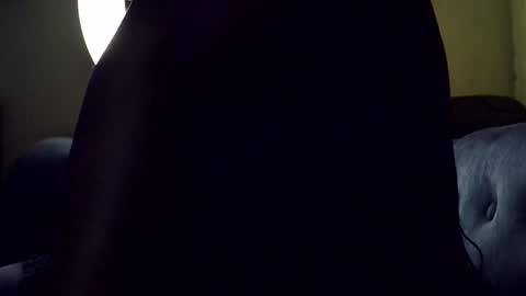 Snapshot of amira9120 chatting on November 12, 2025, 3:07 am amira9120 online show from November 12, 2025, 3:07 am