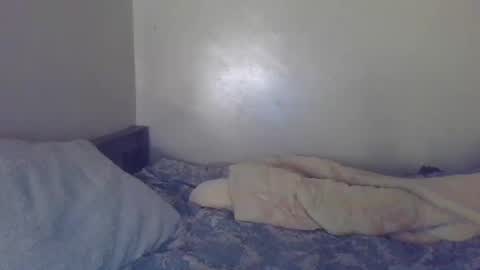 Snapshot of amira9120 chatting on November 28, 2025, 1:41 am amira9120 online show from November 28, 2025, 1:41 am