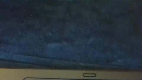 Snapshot of amira9120 chatting on November 29, 2025, 7:50 pm amira9120 online show from November 29, 2025, 7:50 pm