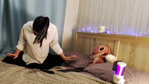 amira_dollxxx online show from December 11, 2024, 4:42 pm