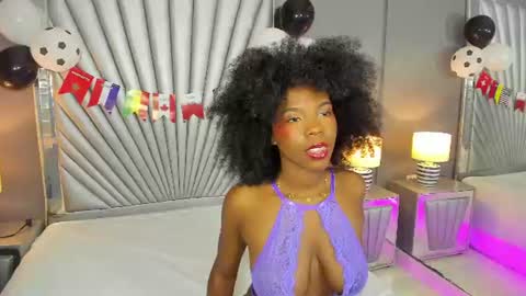 Snapshot of amirajones chatting on June 26, 2026, 8:35 pm amirajones online show from June 26, 2026, 8:35 pm