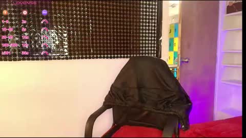 Amira online show from March 13, 2026, 4:13 pm