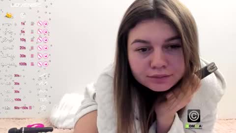 Snapshot of amirastar chatting on October 30, 2025, 11:27 pm Amira Lush Domi is active Open Pvt Welcome to the world of pleasure online show from October 30, 2025, 11:27 pm