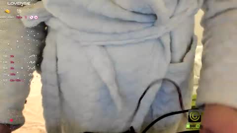 Snapshot of amirastar chatting on November 26, 2025, 11:06 pm Amira Lush Domi is active Open Pvt Welcome to the world of pleasure online show from November 26, 2025, 11:06 pm