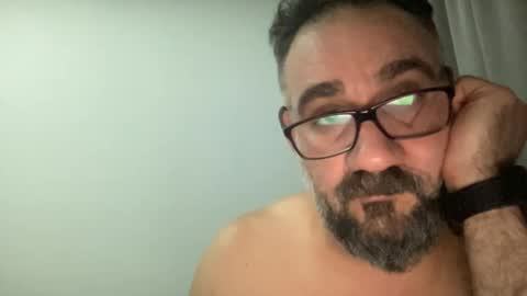 Snapshot of amirsds3298129 chatting on February 21, 2026, 10:22 pm amirsds3298129 online show from February 21, 2026, 10:22 pm