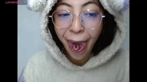 amitlu_ online show from December 24, 2024, 3:49 am