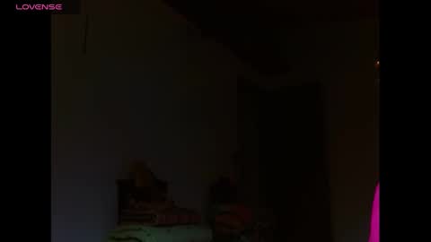 amitlu_ online show from December 24, 2024, 7:44 pm