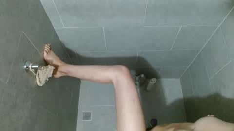 amitlu_ online show from October 26, 2025, 2:56 pm