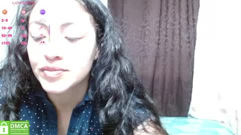 amitlu_ online show from June 23, 2026, 12:19 am