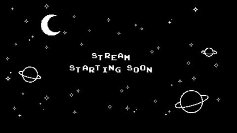 amituist online show from February 16, 2026, 5:47 am