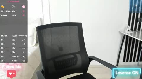 amiwong online show from September 10, 2025, 3:39 am