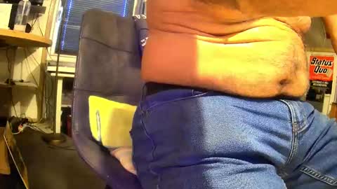 Snapshot of amjan19 chatting on October 20, 2025, 10:05 am amjan19 online show from October 20, 2025, 10:05 am