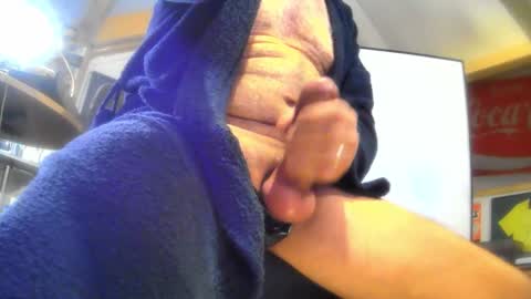 Snapshot of amjan19 chatting on December 16, 2025, 9:36 am amjan19 online show from December 16, 2025, 9:36 am