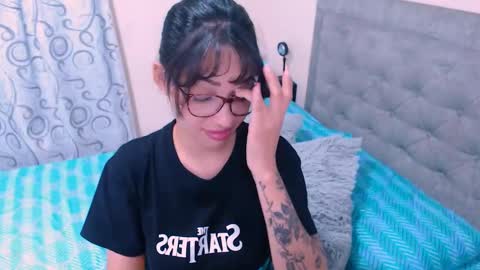 diana online show from December 24, 2024, 12:55 am