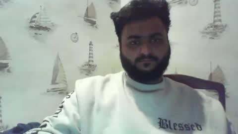 play boy online show from February 8, 2025, 10:50 am