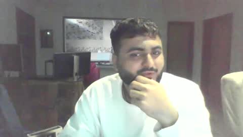 play boy online show from February 22, 2025, 11:35 am