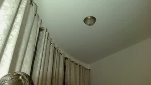 Snapshot of ammbaar1 chatting on March 4, 2025, 3:00 am Ambaar online show from March 4, 2025, 3:00 am