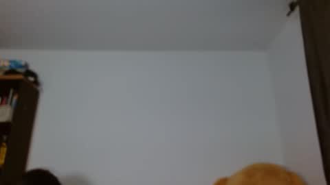 Snapshot of ammbaar1 chatting on November 25, 2025, 12:43 am Ambaar online show from November 25, 2025, 12:43 am