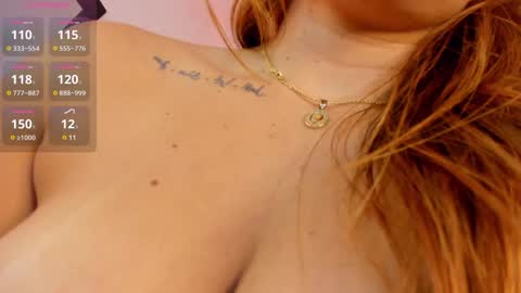 Snapshot of ammbar_foxx chatting on January 22, 2025, 2:56 pm ambar online show from January 22, 2025, 2:56 pm