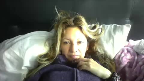 Paula D online show from March 22, 2026, 1:03 pm