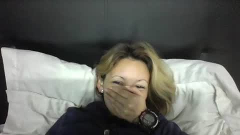 Paula D online show from April 16, 2026, 11:33 am