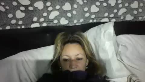 Paula D online show from April 18, 2026, 10:41 am