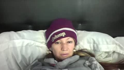 Paula D online show from April 27, 2026, 11:41 am