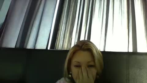 Snapshot of ammber3 chatting on June 10, 2026, 11:31 am Paula D online show from June 10, 2026, 11:31 am