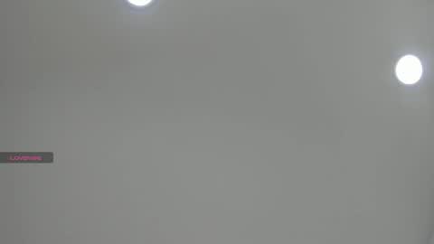 Snapshot of ammber_collins_ chatting on November 14, 2025, 5:00 pm Amber online show from November 14, 2025, 5:00 pm