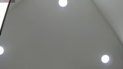 Amber online show from February 18, 2026, 5:09 pm