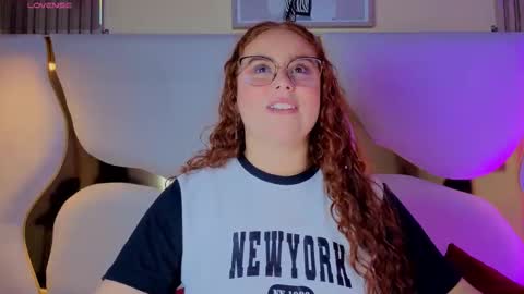 ammber_mjs online show from January 15, 2026, 11:37 am