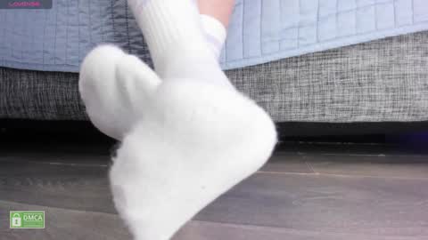 Snapshot of ammeliaa_ chatting on December 11, 2024, 1:39 pm Amelia online show from December 11, 2024, 1:39 pm