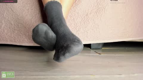 Snapshot of ammeliaa_ chatting on December 24, 2024, 1:06 pm Amelia online show from December 24, 2024, 1:06 pm