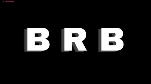 Snapshot of ammeliaa_ chatting on November 19, 2025, 4:12 am Amelia online show from November 19, 2025, 4:12 am