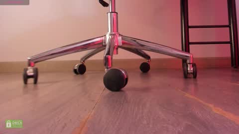 Snapshot of ammeliaa_ chatting on November 23, 2025, 4:23 am Amelia online show from November 23, 2025, 4:23 am