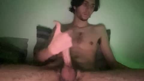 Snapshot of ammerb9801 chatting on June 7, 2026, 12:59 am ammerb9801 online show from June 7, 2026, 12:59 am