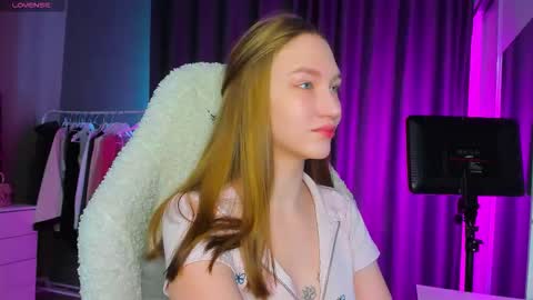 Ammi online show from February 12, 2026, 6:19 am