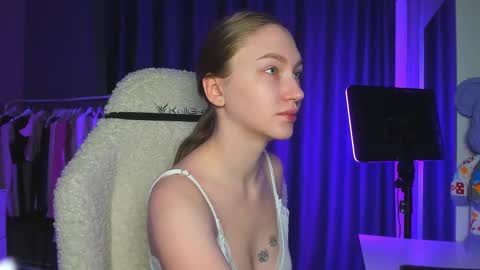 Ammi online show from March 26, 2026, 5:13 am