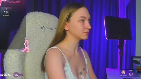 Snapshot of ammi_bliss chatting on April 17, 2026, 4:59 am Ammi online show from April 17, 2026, 4:59 am