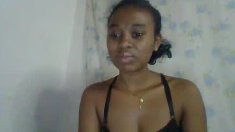 ammidaa online show from May 7, 2026, 11:26 am