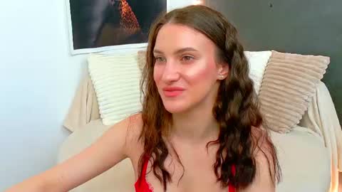 Snapshot of ammirra_a chatting on June 30, 2026, 4:46 am Amira online show from June 30, 2026, 4:46 am