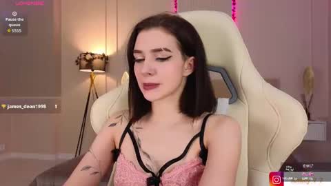Ammy online show from June 26, 2026, 2:49 am