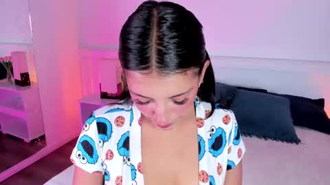 Amy online show from July 14, 2026, 3:44 am