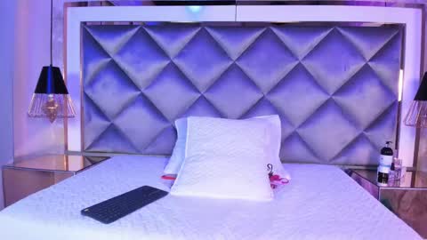 Snapshot of ammy_durand chatting on January 12, 2025, 7:10 pm ammy durand online show from January 12, 2025, 7:10 pm