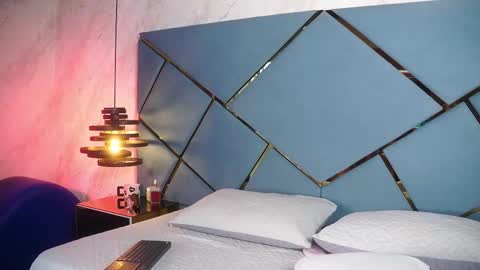 ammy durand online show from February 28, 2026, 7:04 pm