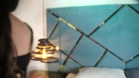 ammy durand online show from May 24, 2026, 6:57 pm