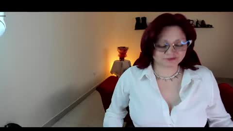Snapshot of ammy_lee_69 chatting on July 23, 2026, 4:16 pm Ammy Lee online show from July 23, 2026, 4:16 pm
