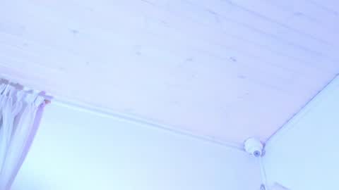 Snapshot of ammy_nova chatting on January 13, 2025, 11:17 pm Ammy Nova online show from January 13, 2025, 11:17 pm